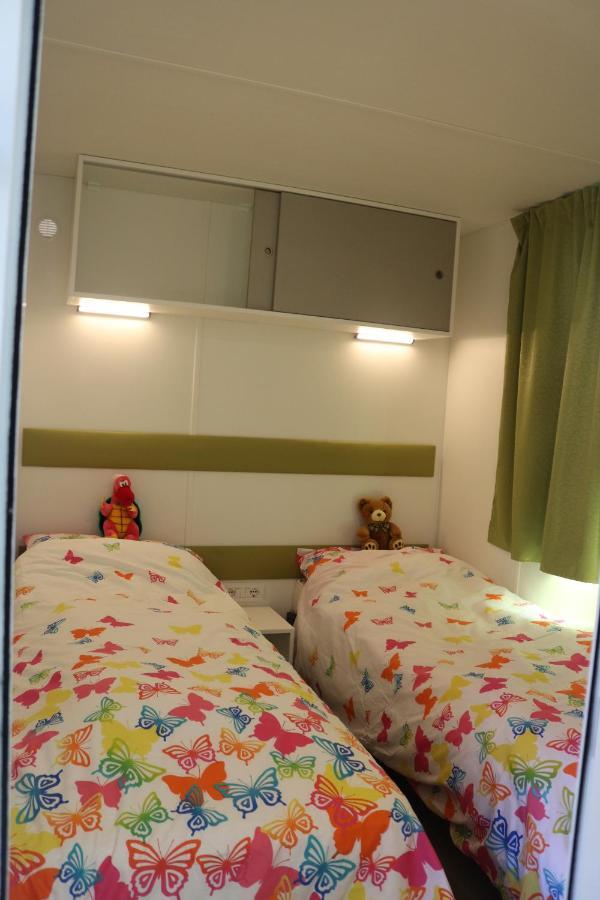 Altogold Swiss Holidays At Manor Farm 5*
