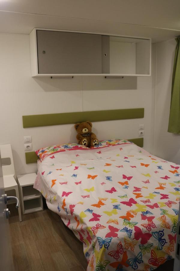Altogold Swiss Holidays At Manor Farm 5* Сasa de vacaciones