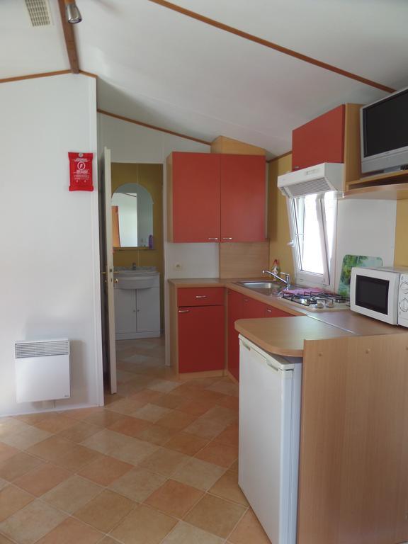 Сasa de vacaciones Altogold Swiss Holidays At Manor Farm 5* *