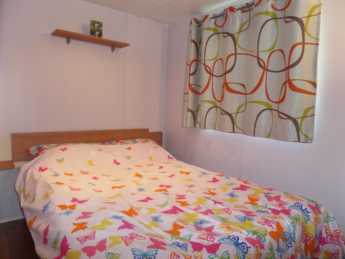 Altogold Swiss Holidays At Manor Farm 5* *
